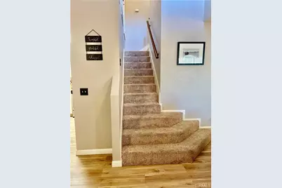 622 Parkview Drive, Lake Elsinore, CA 92530 - Photo 22