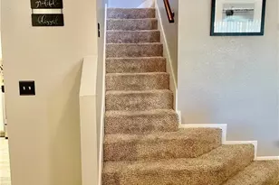 622 Parkview Dr, Lake Elsinore, CA 92530 - Photo 22