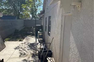 26063 Ridgemoor, Menifee, CA 92586 - Photo 20