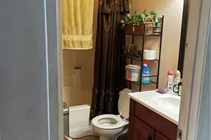 26063 Ridgemoor, Menifee, CA 92586 - Photo 18