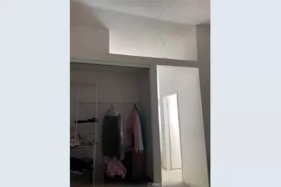 26063 Ridgemoor, Menifee, CA 92586 - Photo 12