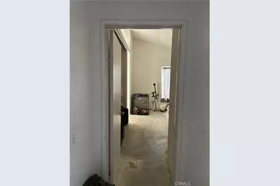 26063 Ridgemoor, Menifee, CA 92586 - Photo 14