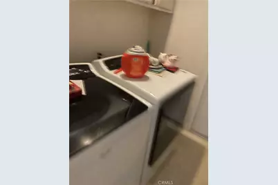 26063 Ridgemoor, Menifee, CA 92586 - Photo 16