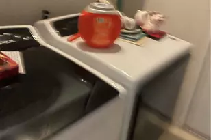 26063 Ridgemoor, Menifee, CA 92586 - Photo 16