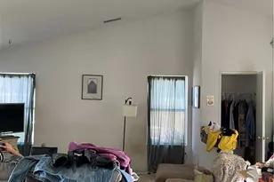 26063 Ridgemoor, Menifee, CA 92586 - Photo 4