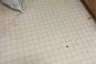 26063 Ridgemoor, Menifee, CA 92586 - Photo 10