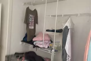 26063 Ridgemoor, Menifee, CA 92586 - Photo 6