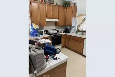 26063 Ridgemoor, Menifee, CA 92586 - Photo 6