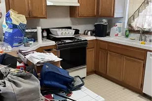 26063 Ridgemoor, Menifee, CA 92586 - Photo 6