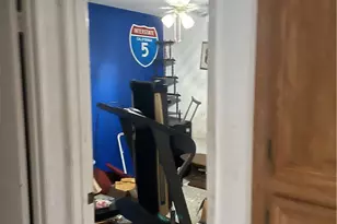 26063 Ridgemoor, Menifee, CA 92586 - Photo 16