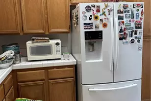 26063 Ridgemoor, Menifee, CA 92586 - Photo 8