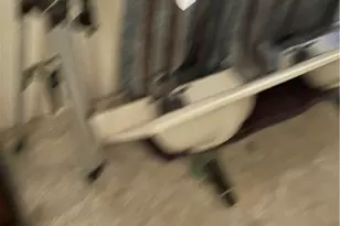 26063 Ridgemoor, Menifee, CA 92586 - Photo 12