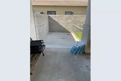 26063 Ridgemoor, Menifee, CA 92586 - Photo 18