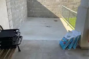 26063 Ridgemoor, Menifee, CA 92586 - Photo 18