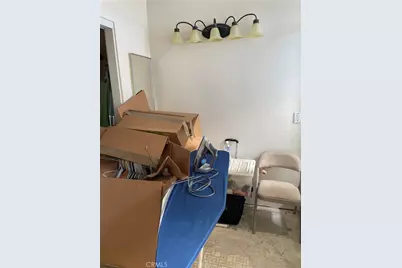 26063 Ridgemoor, Menifee, CA 92586 - Photo 8