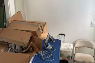 26063 Ridgemoor, Menifee, CA 92586 - Photo 8