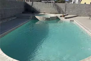 26063 Ridgemoor, Menifee, CA 92586 - Photo 2