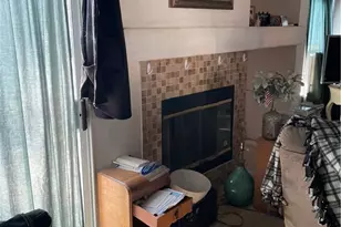 26063 Ridgemoor, Menifee, CA 92586 - Photo 2