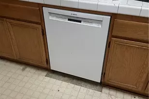 26063 Ridgemoor, Menifee, CA 92586 - Photo 10