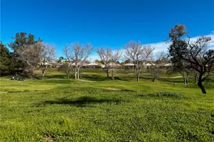 40296 Via Estrada, Murrieta, CA 92562 - Photo 44