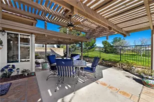 40296 Via Estrada, Murrieta, CA 92562 - Photo 30