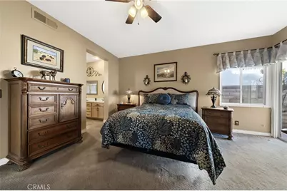 40296 Via Estrada, Murrieta, CA 92562 - Photo 22