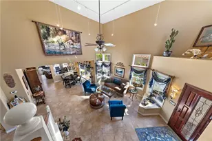 40296 Via Estrada, Murrieta, CA 92562 - Photo 12