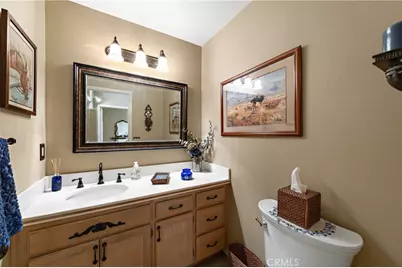 40296 Via Estrada, Murrieta, CA 92562 - Photo 22