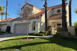 40296 Via Estrada, Murrieta, CA 92562 - Photo 1