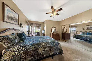 40296 Via Estrada, Murrieta, CA 92562 - Photo 22