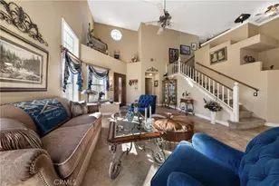 40296 Via Estrada, Murrieta, CA 92562 - Photo 10