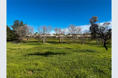 40296 Via Estrada, Murrieta, CA 92562 - Photo 34