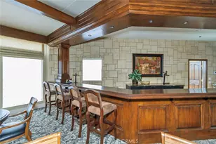 40296 Via Estrada, Murrieta, CA 92562 - Photo 54