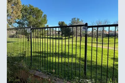 40296 Via Estrada, Murrieta, CA 92562 - Photo 6