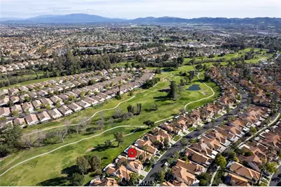 40296 Via Estrada, Murrieta, CA 92562 - Photo 40