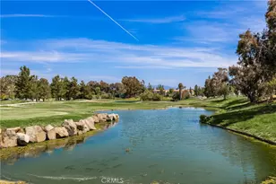 40296 Via Estrada, Murrieta, CA 92562 - Photo 64