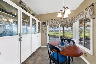 40296 Via Estrada, Murrieta, CA 92562 - Photo 14