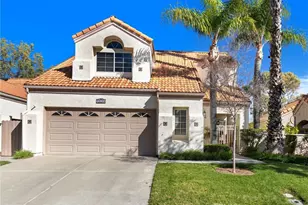 40296 Via Estrada, Murrieta, CA 92562 - Photo 2