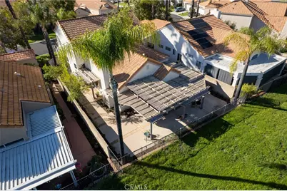 40296 Via Estrada, Murrieta, CA 92562 - Photo 38