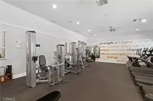 40296 Via Estrada, Murrieta, CA 92562 - Photo 50