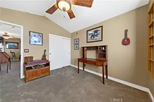 40296 Via Estrada, Murrieta, CA 92562 - Photo 24