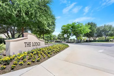 230 Eagle Lane, Hemet, CA 92545 - Photo 44