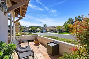 230 Eagle Ln, Hemet, CA 92545 - Photo 6