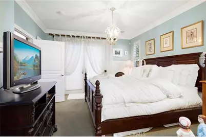 230 Eagle Lane, Hemet, CA 92545 - Photo 24