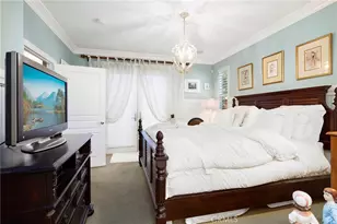 230 Eagle Ln, Hemet, CA 92545 - Photo 24