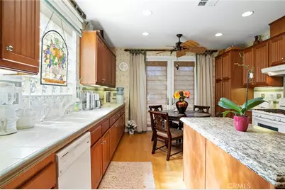 230 Eagle Lane, Hemet, CA 92545 - Photo 20