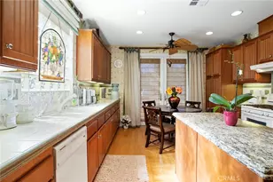 230 Eagle Ln, Hemet, CA 92545 - Photo 20