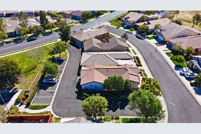 230 Eagle Lane, Hemet, CA 92545 - Photo 38