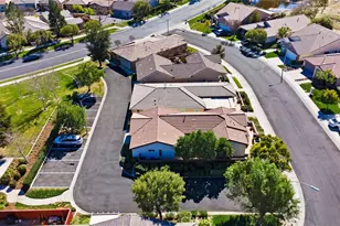 230 Eagle Ln, Hemet, CA 92545 - Photo 38