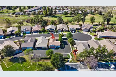 230 Eagle Lane, Hemet, CA 92545 - Photo 56